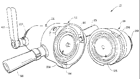 Une figure unique qui représente un dessin illustrant l'invention.